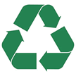 Recycle House Clearance Surrey